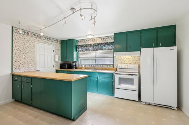 3055 Bostick Avenue, Marina, CA 93933