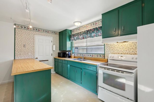 3055 Bostick Avenue, Marina, CA 93933