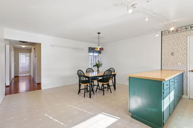 3055 Bostick Avenue, Marina, CA 93933