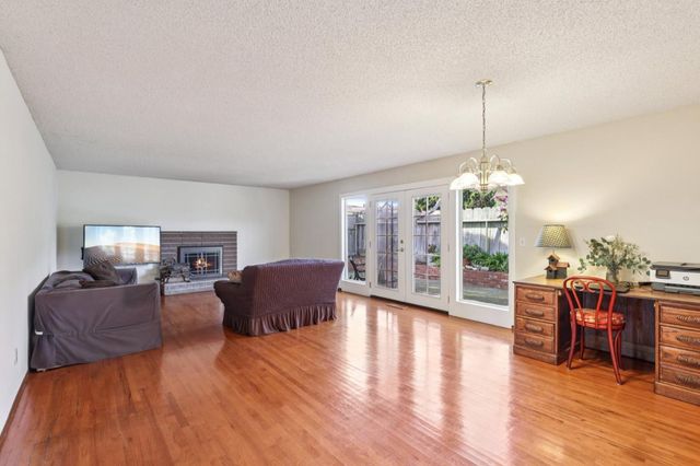 3055 Bostick Avenue, Marina, CA 93933