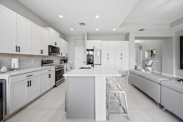 16293 Melogold Drive, Westlake, FL 33470