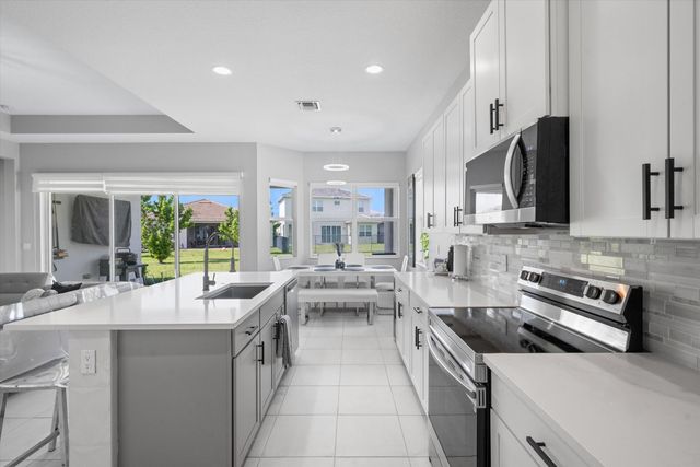 16293 Melogold Drive, Westlake, FL 33470