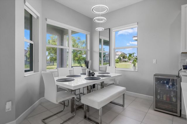16293 Melogold Drive, Westlake, FL 33470