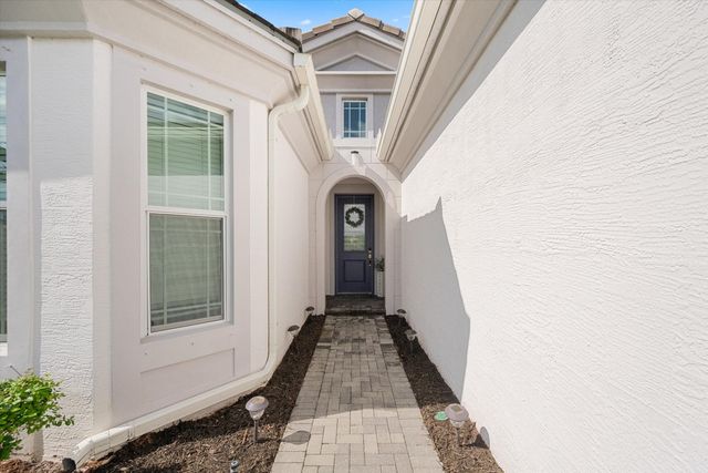 16293 Melogold Drive, Westlake, FL 33470