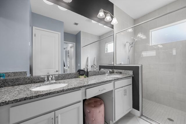 16293 Melogold Drive, Westlake, FL 33470