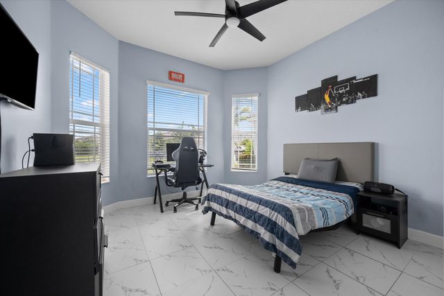 16293 Melogold Drive, Westlake, FL 33470
