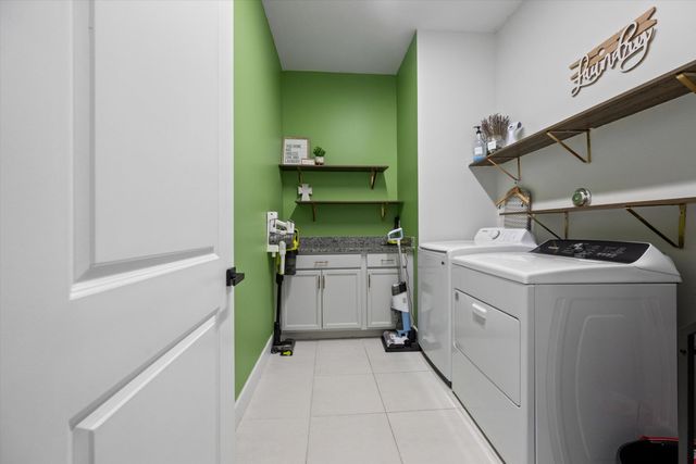 16293 Melogold Drive, Westlake, FL 33470
