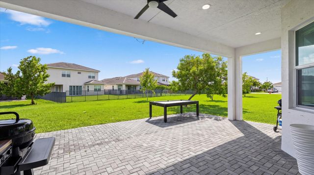 16293 Melogold Drive, Westlake, FL 33470