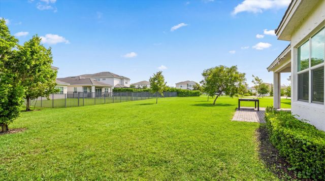 16293 Melogold Drive, Westlake, FL 33470