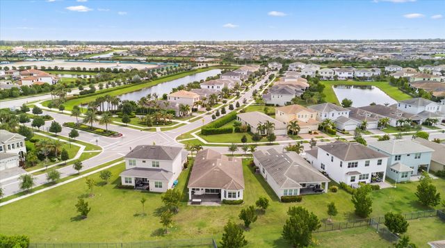 16293 Melogold Drive, Westlake, FL 33470