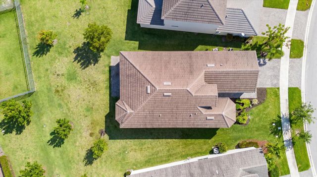16293 Melogold Drive, Westlake, FL 33470