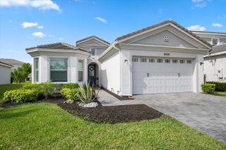 16293 Melogold Drive, Westlake, FL 33470