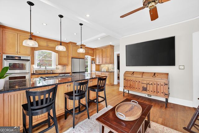 1190 Cumberland Road NE, Atlanta, GA 30306