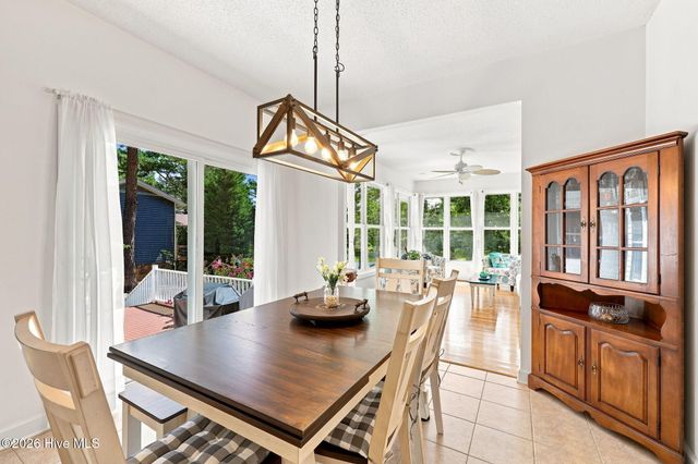 104 Fox Run Court, West End, NC 27376