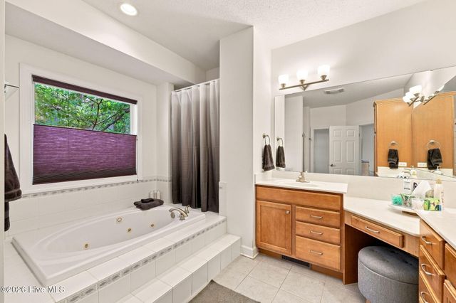 104 Fox Run Court, West End, NC 27376