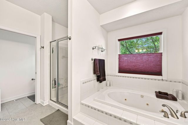 104 Fox Run Court, West End, NC 27376