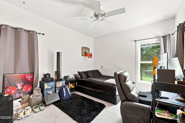 104 Fox Run Court, West End, NC 27376
