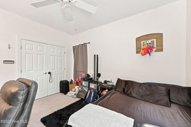 104 Fox Run Court, West End, NC 27376