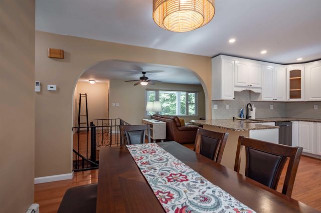22 Roblin Road, Bedford, NH 03110
