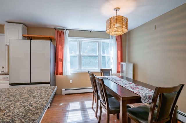22 Roblin Road, Bedford, NH 03110