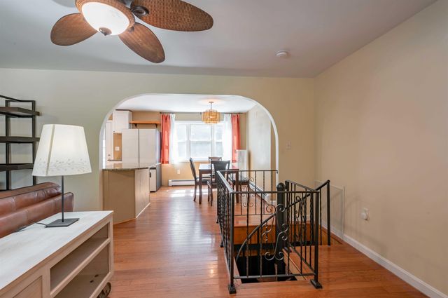 22 Roblin Road, Bedford, NH 03110