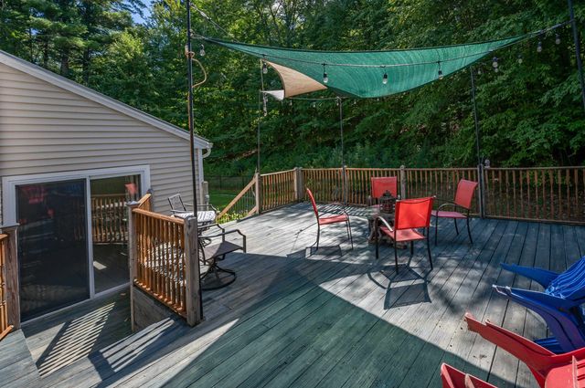 22 Roblin Road, Bedford, NH 03110
