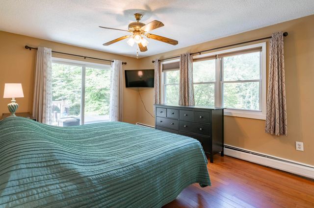 22 Roblin Road, Bedford, NH 03110