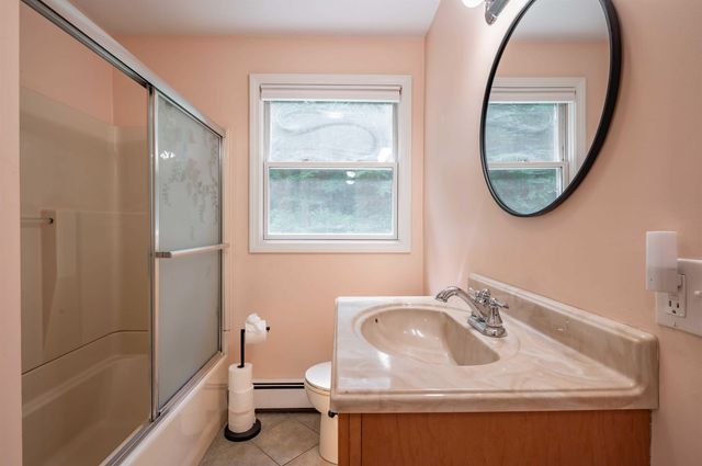22 Roblin Road, Bedford, NH 03110