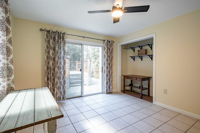 22 Roblin Road, Bedford, NH 03110
