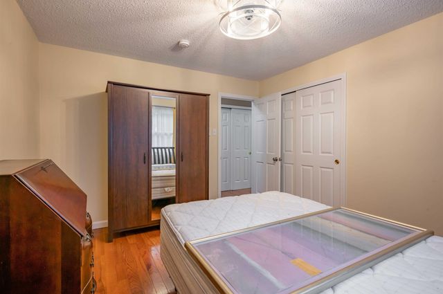 22 Roblin Road, Bedford, NH 03110