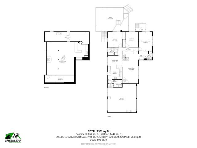 22 Roblin Road, Bedford, NH 03110