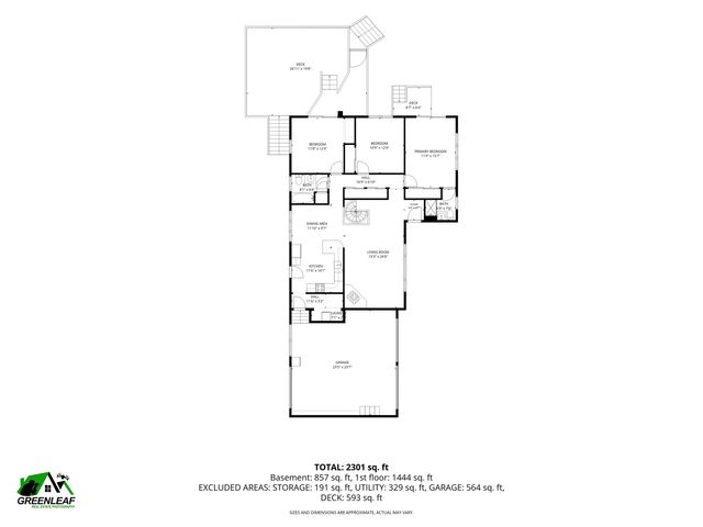 22 Roblin Road, Bedford, NH 03110
