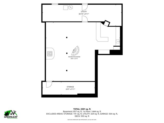 22 Roblin Road, Bedford, NH 03110