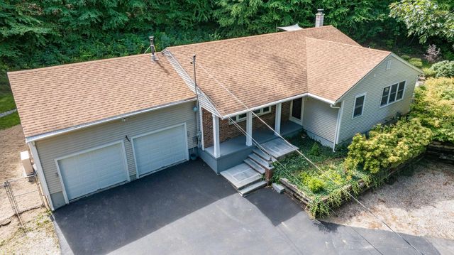 22 Roblin Road, Bedford, NH 03110