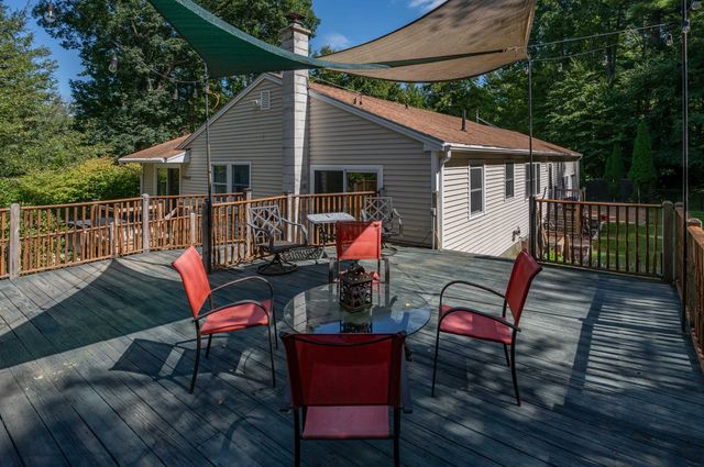 22 Roblin Road, Bedford, NH 03110