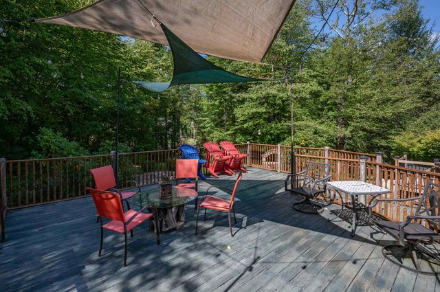 22 Roblin Road, Bedford, NH 03110