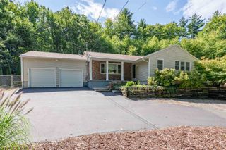 22 Roblin Road, Bedford, NH 03110