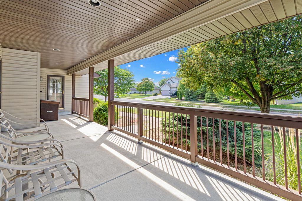 13160 Aspen Drive, Rogers, MN 55374 — photo 3