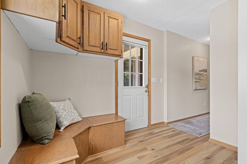 13160 Aspen Drive, Rogers, MN 55374 — photo 4