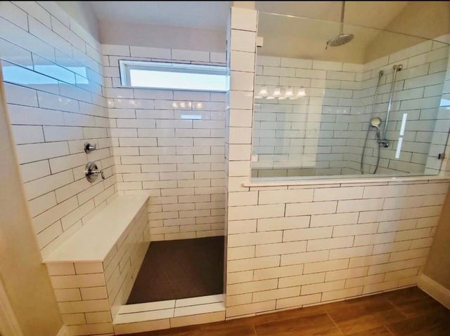 169 Cascata WAY, Liberty Hill, TX 78642