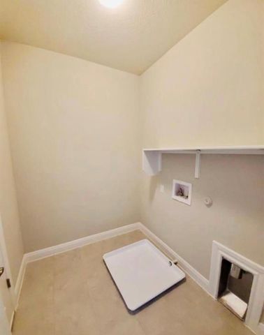 169 Cascata WAY, Liberty Hill, TX 78642