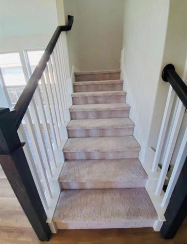 169 Cascata WAY, Liberty Hill, TX 78642