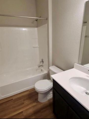 169 Cascata WAY, Liberty Hill, TX 78642