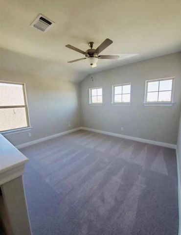 169 Cascata WAY, Liberty Hill, TX 78642