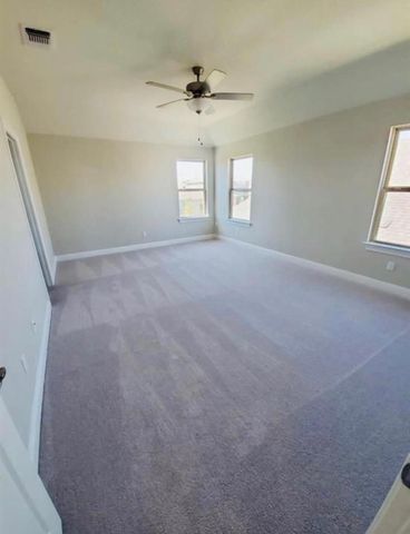 169 Cascata WAY, Liberty Hill, TX 78642