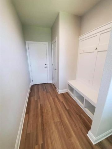 169 Cascata WAY, Liberty Hill, TX 78642