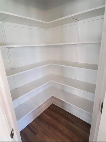 169 Cascata WAY, Liberty Hill, TX 78642