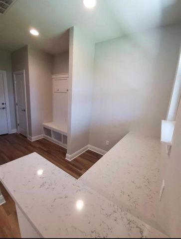 169 Cascata WAY, Liberty Hill, TX 78642