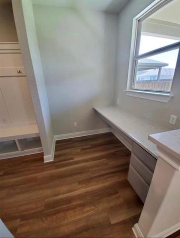 169 Cascata WAY, Liberty Hill, TX 78642