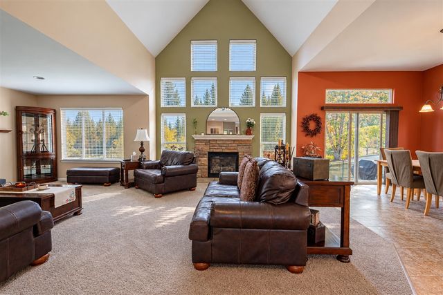 39244 Canterbury Drive, Harrison Twp, MI 48045
